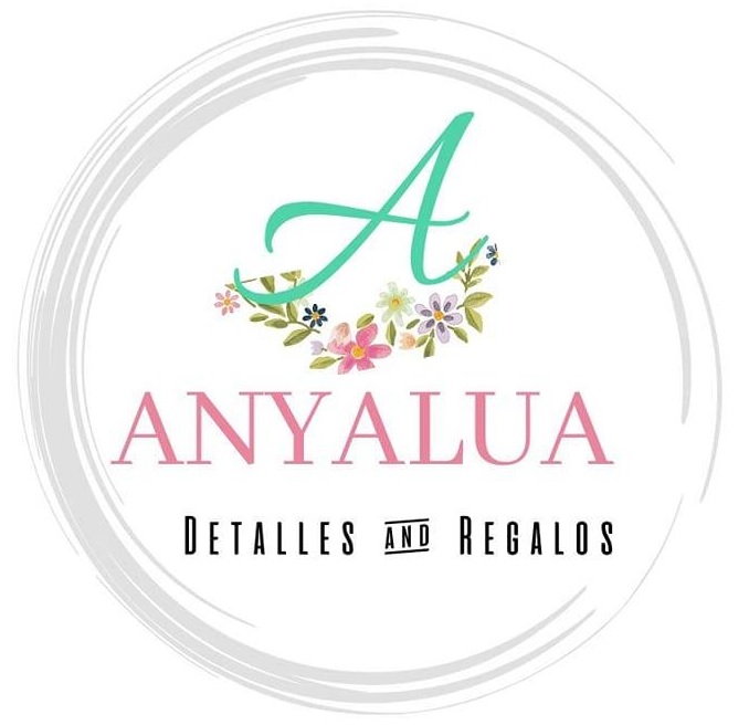 Logo Anyalua